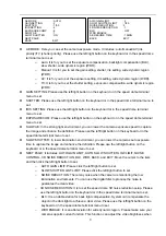 Preview for 14 page of ICRealtime PTZ-N23X4-S User Manual