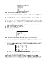 Preview for 18 page of ICRealtime PTZ-N23X4-S User Manual