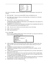 Preview for 20 page of ICRealtime PTZ-N23X4-S User Manual