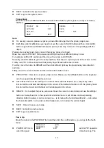 Preview for 21 page of ICRealtime PTZ-N23X4-S User Manual