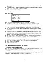 Preview for 22 page of ICRealtime PTZ-N23X4-S User Manual