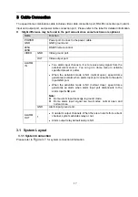 Preview for 23 page of ICRealtime PTZ-N23X4-S User Manual