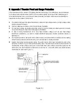 Preview for 26 page of ICRealtime PTZ-N23X4-S User Manual