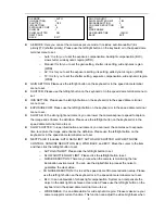 Предварительный просмотр 14 страницы ICRealtime PTZN23X4D User Manual