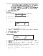 Предварительный просмотр 15 страницы ICRealtime PTZN23X4D User Manual