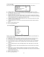 Предварительный просмотр 16 страницы ICRealtime PTZN23X4D User Manual