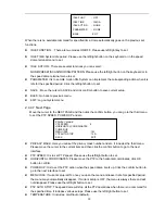 Предварительный просмотр 20 страницы ICRealtime PTZN23X4D User Manual