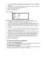 Предварительный просмотр 22 страницы ICRealtime PTZN23X4D User Manual