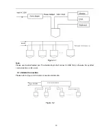 Предварительный просмотр 24 страницы ICRealtime PTZN23X4D User Manual