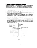 Предварительный просмотр 26 страницы ICRealtime PTZN23X4D User Manual