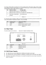 Preview for 7 page of ICRealtime PWR-EPOE-8 User Manual