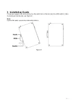 Предварительный просмотр 8 страницы ICRealtime PWR-EPOE-8 User Manual