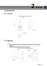 Предварительный просмотр 13 страницы ICRealtime THIP-P2078FM-IR Quick Start Manual