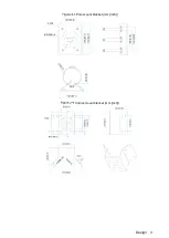 Предварительный просмотр 14 страницы ICRealtime THIP-P2078FM-IR Quick Start Manual