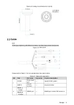 Предварительный просмотр 15 страницы ICRealtime THIP-P2078FM-IR Quick Start Manual