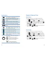 Preview for 11 page of iCreation i-800 Product Information Manual