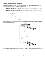 Предварительный просмотр 10 страницы Icron 00-00437 User Manual