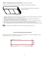 Предварительный просмотр 11 страницы Icron 00-00437 User Manual