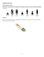 Предварительный просмотр 18 страницы Icron 00-00437 User Manual