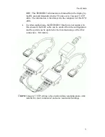 Предварительный просмотр 9 страницы Icron DVI Ranger 500 User Manual