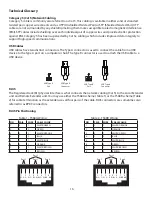 Предварительный просмотр 16 страницы Icron EL3500 User Manual