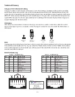 Предварительный просмотр 15 страницы Icron EL5100 User Manual