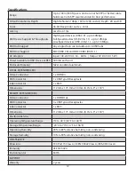 Preview for 12 page of Icron EL5200 User Manual