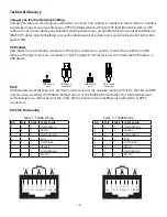 Предварительный просмотр 15 страницы Icron Ranger 2101 User Manual