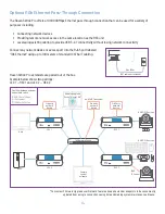 Предварительный просмотр 14 страницы Icron Raven 3204C Pro User Manual