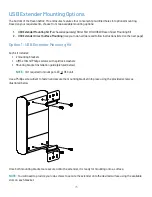 Предварительный просмотр 15 страницы Icron Raven 3204C Pro User Manual