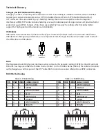 Предварительный просмотр 15 страницы Icron USB 2.0 Ranger 2101 User Manual