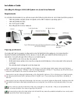 Preview for 7 page of Icron USB 2.0 Ranger 2304-LAN User Manual