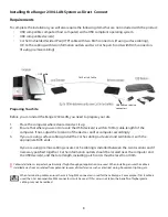 Preview for 9 page of Icron USB 2.0 Ranger 2304-LAN User Manual