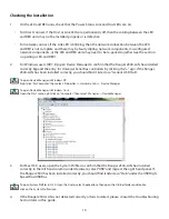 Preview for 11 page of Icron USB 2.0 Ranger 2304-LAN User Manual