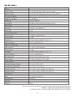 Preview for 18 page of Icron USB 2.0 Ranger 2304-LAN User Manual