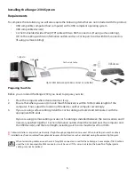 Предварительный просмотр 7 страницы Icron USB 2.0 Ranger 2304 User Manual