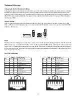 Предварительный просмотр 14 страницы Icron USB 2.0 Ranger 2304 User Manual