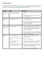 Preview for 15 page of Icron USB 2.0 Ranger 2304GE-LAN User Manual