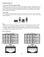 Предварительный просмотр 19 страницы Icron USB 2.0 Ranger 2304GE-LAN User Manual