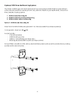 Предварительный просмотр 10 страницы Icron USB 2.0 Ranger 2312 User Manual