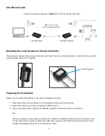 Предварительный просмотр 7 страницы Icron USB 2.0 RG2211 User Manual