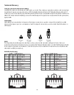 Предварительный просмотр 13 страницы Icron USB 2.0 RG2211 User Manual