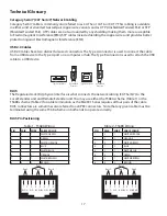 Preview for 18 page of Icron USB 2.0 RG2301 User Manual