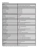 Preview for 19 page of Icron USB 2.0 RG2301 User Manual