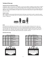 Предварительный просмотр 15 страницы Icron USB 2.0 RG2304GE-LAN User Manual