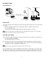 Предварительный просмотр 7 страницы Icron USB 3.0 SP3022 User Manual