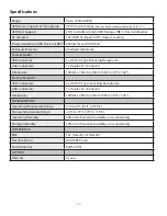 Preview for 18 page of Icron USB 3.0 SP3022 User Manual