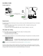 Preview for 7 page of Icron USB 3.0 Spectra 3022 User Manual