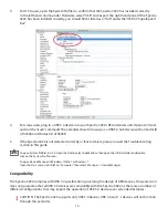 Preview for 14 page of Icron USB 3.0 Spectra 3022 User Manual