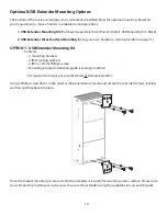 Предварительный просмотр 11 страницы Icron USB 3-2-1 Raven 3104 User Manual